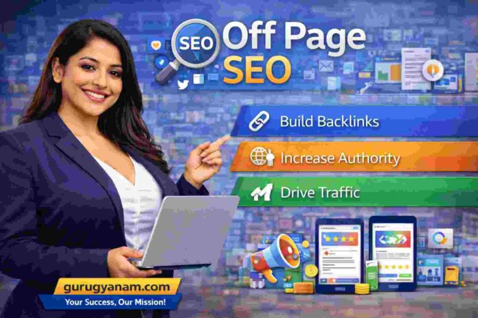 What is Online Marketing