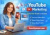 What is YouTube Marketing What is YouTube Marketing
