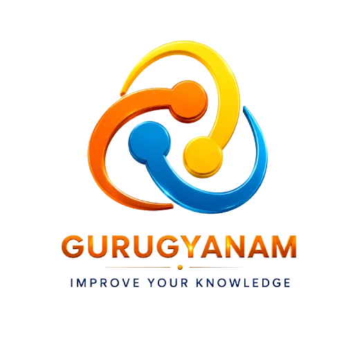 gurugyanam.com banner