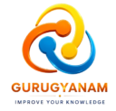 gurugyanam.com banner