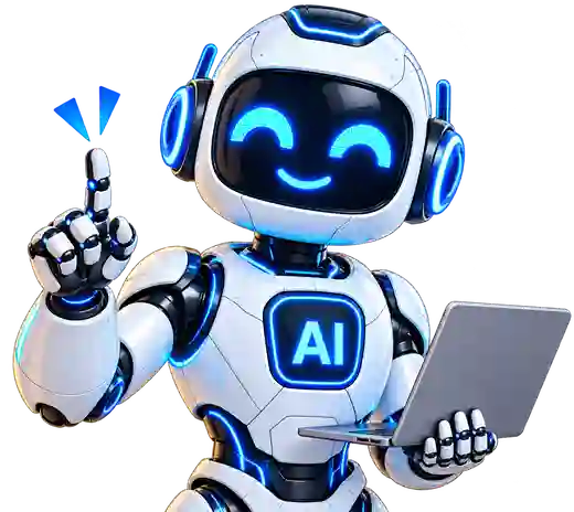 AI & Technology