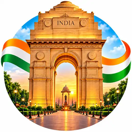General Knowledge & General Studies